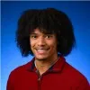 Charles Dickerson