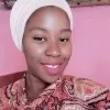 Mokgadi Kobeng