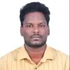 Haribabu jo
