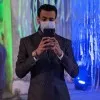 Abdul Mannan