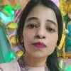 Sakshi Shrivas