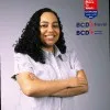 Gracielen Oliveira