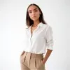 Zoe Touris