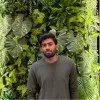 Samuel Jabaraj