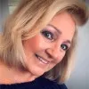 Linda Van Dyke