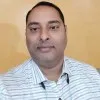Mahesh Chandra Joshi