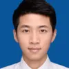 Tianhao Chen
