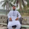 MDFazle Rabbi