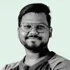 Akash Ranjan Ghorami