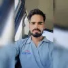 Virendra Kumar Mahto