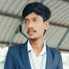Gokul