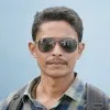 Pranab Debnath