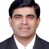 Shrikant Kalaskar