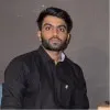 Arvind Singh