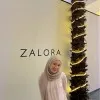 Iklil Siffana