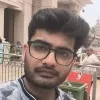 Srijan Thakur