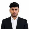 Tejas Jagadale