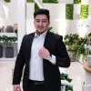 Omar AlSaho
