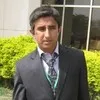 Ehtesham hyder