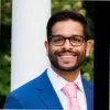 Prashant Vala
