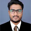 Nizamudheen PA