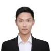 Shaohan Zeng