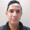 Allan Cambronero