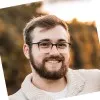 Logan Silvius