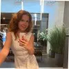 Alla Dovhun