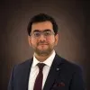 Sahil Keswani