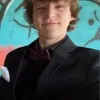 Nathan Ryan