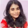 Lakshmi Priya Alagusundaram