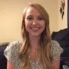 Rebecca Kirkland