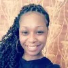 LaTosha Spriggs