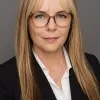 Maryke van Eeden