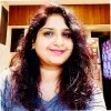 Jayanthi Krishnan