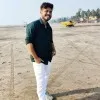 Dhirendra Mishra