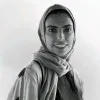 Alaa Abdelrahman
