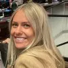Nicole Taubin