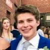 Sam Skipper