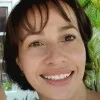 Luisa Lopez
