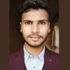 Sumit Goswami