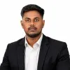 Shaik Sameer Hussain
