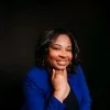 Teneille Knight