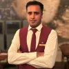 Saif Ullah Saleem
