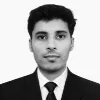 Sumit Saini