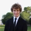 Jackson DeHaven