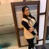 Neha Singotia