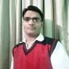Vishnu Sharma