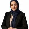 Ala’a Ali